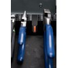 ToolBox Widget - Plier Organizers Kit | Magnetic Plier Holder