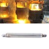 Geiger Tube Miller Counter Tube Nuclear Radiation Detection Tube for