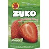 Zuko Strawberry Instant Powder Drink | Family Pack | No