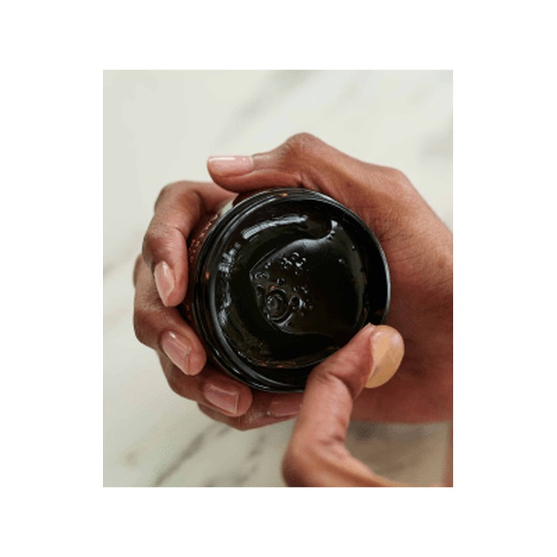 American Crew Pomade Duo - Limited Edition