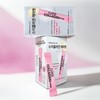 Vital Beauty [바이탈뷰티][3box] 슈퍼콜라겐 케라핏 (30입) [Vital Beauty][3box] Super Collagen