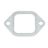 Elring 638.951 Gasket, exhaust manifold