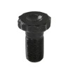 ANTUKO 8 Pcs Flywheel Bolts Replacement for 1990-2001 Integra 1988-2000