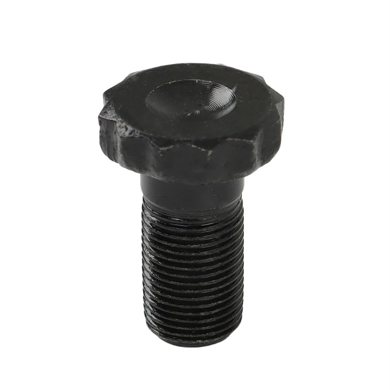 ANTUKO 8 Pcs Flywheel Bolts Replacement for 1990-2001 Integra 1988-2000