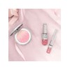 Choose 1 of 7 types of Pastel Petal Blush 8g