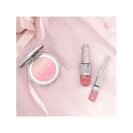 Choose 1 of 7 types of Pastel Petal Blush 8g (+UV Protect Blush 15g as a gift) / 파스텔 페탈 블러쉬 8g 7종 중 택1 (+UV 프로텍트 블러쉬 15g 본품 증정)