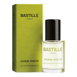 Bastille Hors-Piste Perfume, 15ml