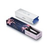 SHEAFFER Prelude Mini EIP Sheaffer Ballpoint Pen, Pastel Pink, E2981051EIP