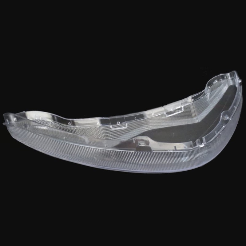 MAXIMASELECT Smart Dio/Z4 Headlight Lens AF56 AF57 AF62 AF63 Honda