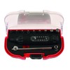 Kamasa 56094 Torque Screwdriver Set for Bicycles
