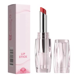 Lápiz labial adaptable color con activación por calor, 04color                                                                                        