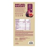 Nature Bakery Barras Higo 56g 27kg