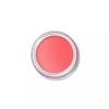 Pot Rouge 팟 루즈 벨벳 매트 포 립스 앤 칙스