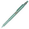rOtring 2159704 600 Mint 0.5mm Rottling Mechanical Pencils in Presentation