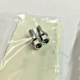 AIRBORN MM-000-000-000