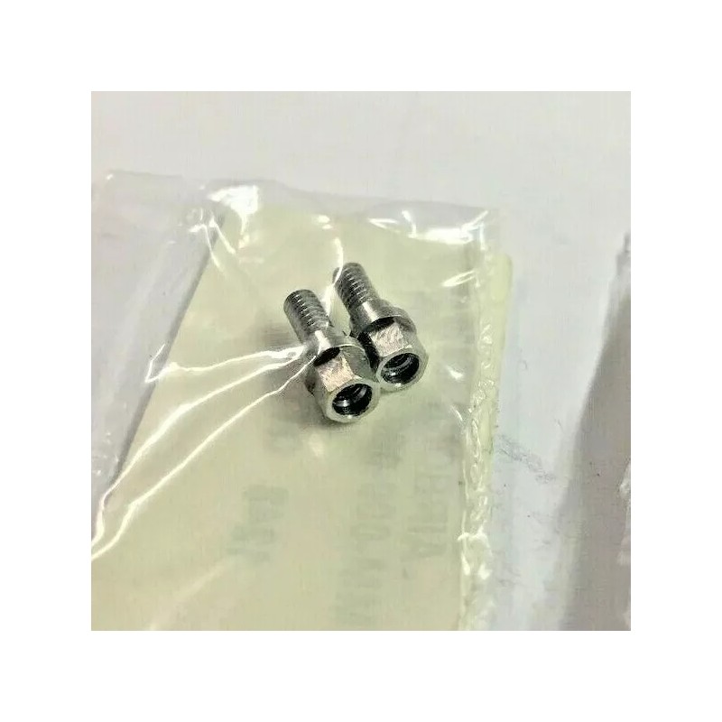 AIRBORN MM-000-000-000