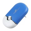 Tongping USB Mini Fan Air Conditioner Blower for Eyelash Extension