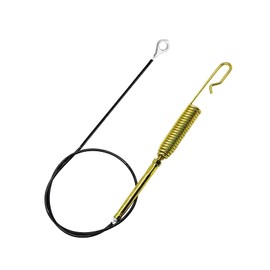 yhoparts 06900301 Traction Cable for Ariens Gravely 921001, 921002, 921003, 921004 Snow Blowers