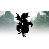 amiibo オトモアイルー【モンスターハンターライズ】（モンスターハンターシリーズ）