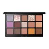 Addiction 15th Anniversary Eye Shadow Palette "Rock the Best Moments"