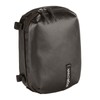 eagle creek Pack-it Gear Cube S Black