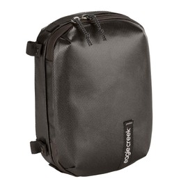 eagle creek Pack-it Gear Cube S Black