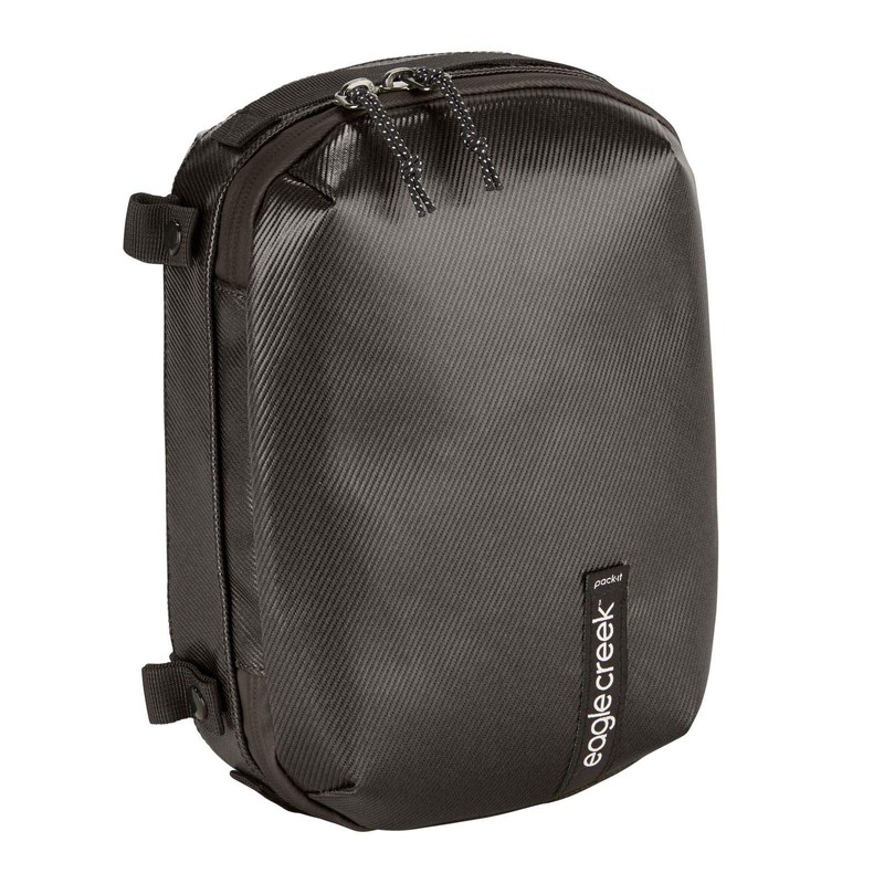 eagle creek Pack-it Gear Cube S Black