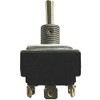 RIDGID 44905 4-Prong Replacement Switch