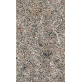 Automotive Jute Carpet Padding 36" Wide goes Under Carpet in Cars and Trucks 20/27/40 oz. by The Yard