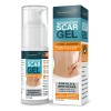 Gel Nuvadermis Clarité con Retinol y Vitamina E para Cicatrices