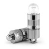 15x Battery Operated Mini LED Lights for Paper Lanterns, Balloons,