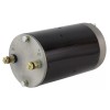 Gladiator New Pump Motor for Theiman 12Volt CCW 11.216.815 AME1133