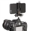 Leofoto FA-01 + MBC-18 + PC-90II Small Free-Head Set for