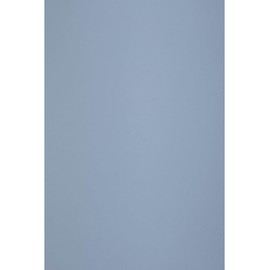 Netuno 50 Sheets of Craft Paper Blue DIN A4 210 x 297 mm 80 g Circolor Iris Coloured Paper A4 Blue Recycled Coloured Paper for Drawing, Painting, Crafting, Design, Recycled Paper, Coloured Copy Paper,