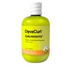 DevaCurl CurlHeights Volume + Body Boost Cleanser