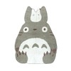 Rivere My Neighbor Totoro Large Totoro Nap Blanket Towel Blanket