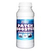 Fiberglass Supply Depot Patch Booster (Patchaid) for Gelcoat - Quart