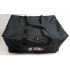 Extreme Racing by Ace Customs TRAXXAS Slash 1/8 Truck Bag,