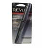 Revlon Colorstay Overtime Lengthening Mascara, 002 Black, 0.21 fl oz