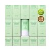 Kim Jung-moon Aloe Cure Water Splash Cooling Mint Sun Stick