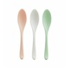 Akebono TW-3708 Smooth Yogurt Spoon