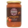 Biona Organic Minestrone Soup (680g) - Pack of 6