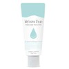Nol Corporation OZ-HAW-2-1 Hand Milk, Welcome Clean, Medicated Low Alcohol,