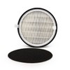AIRx Filters Replacement Filter Kit for Levoit LV-H132, 1-Pack