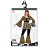 W WIDMANN MILANO Party Fashion - Costume anni '70 Groovy