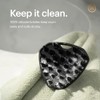 Cepillo de silicona para el cuero cabelludo para hombres MANSCAPED®