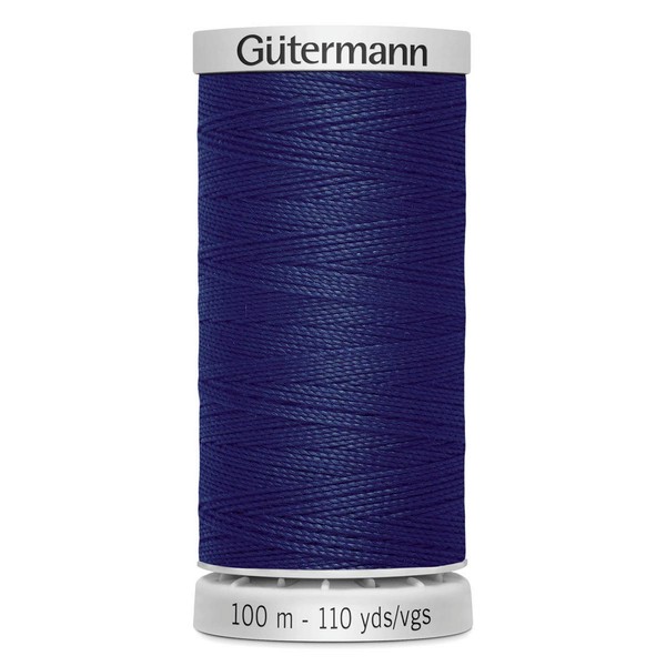 Gütermann 724033-339 Extra Stark M782 100m