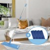 Home and Kitchen Essential Set for cleaning and household use,