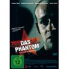 Das Phantom