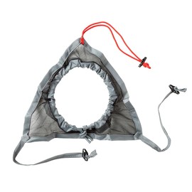 Coleman Fan Ventilation Mesh Hanger